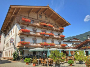 Hotel Bechlwirt, Kirchberg In Tirol